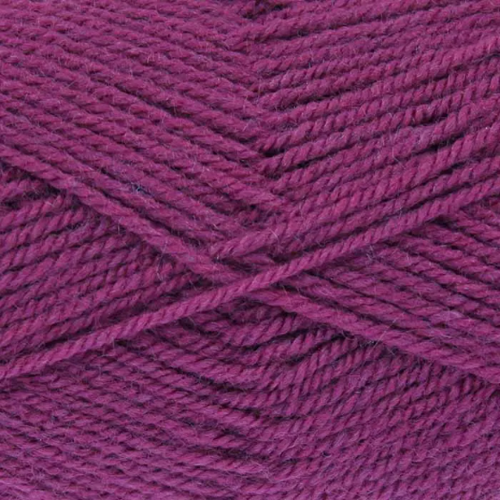 King Cole Yarn - Big Value Baby 50g