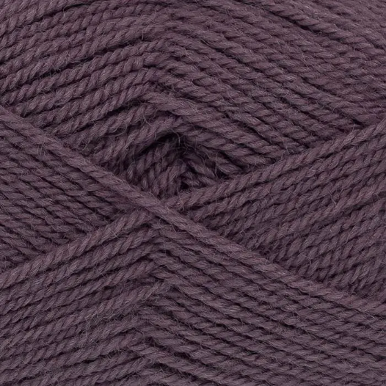 King Cole Yarn - Big Value Baby 50g