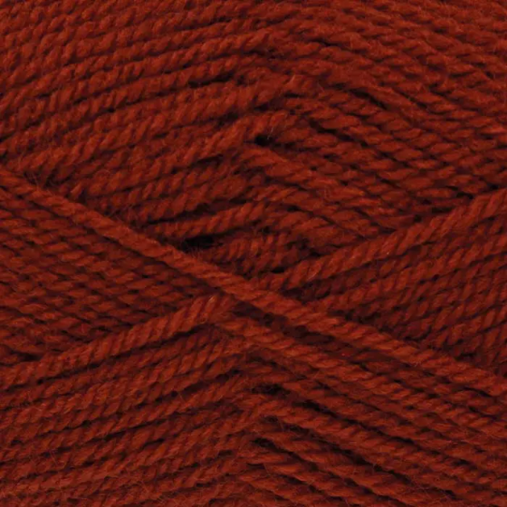 King Cole Yarn - Big Value Baby 50g