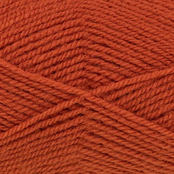 King Cole Yarn - Big Value Baby 50g