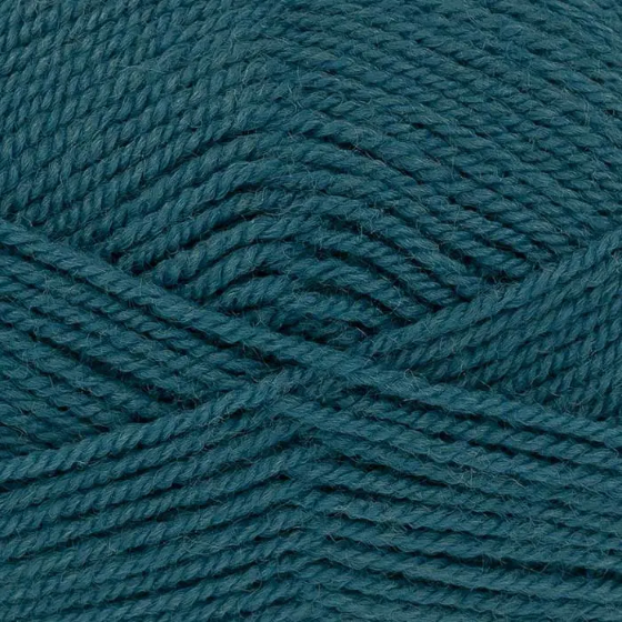 King Cole Yarn - Big Value Baby 50g