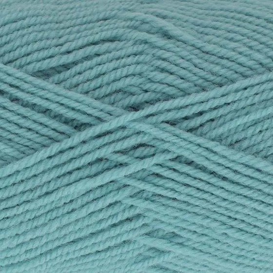 King Cole Yarn - Big Value Baby 50g
