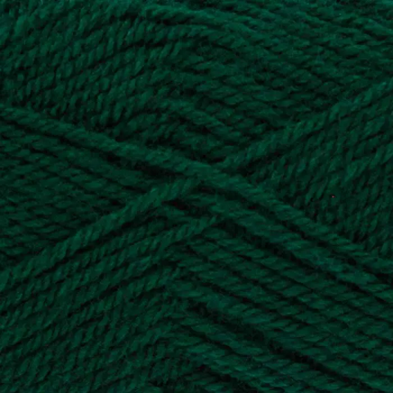 King Cole Yarn - Big Value Baby 50g
