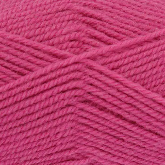 King Cole Yarn - Big Value Baby 50g
