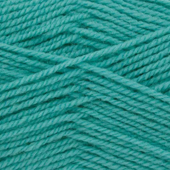 King Cole Yarn - Big Value Baby 50g