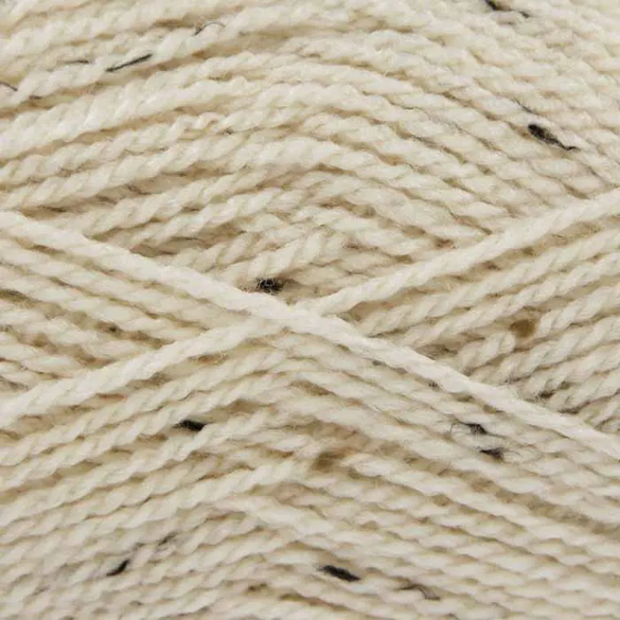 Big Value ARAN 100g