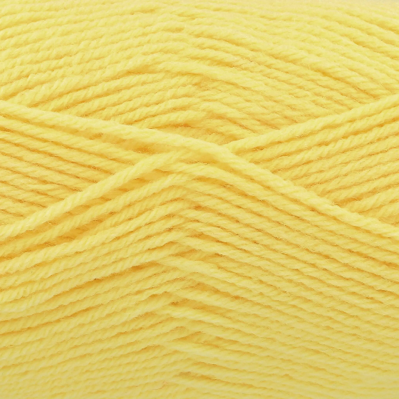 Big Value ARAN 100g
