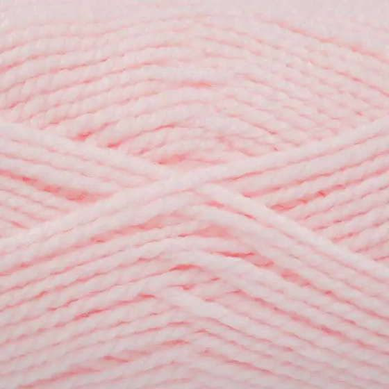 King Cole Yarn - Baby Chunky 100g
