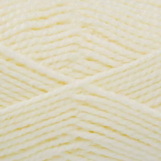 King Cole Yarn - Baby Chunky 100g