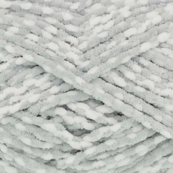 King Cole Yarn - Yummy-100g