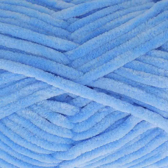 King Cole Yarn - Yummy-100g