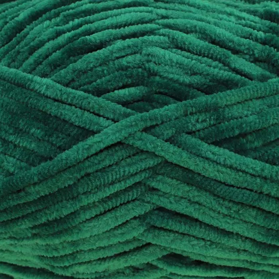 King Cole Yarn - Yummy-100g