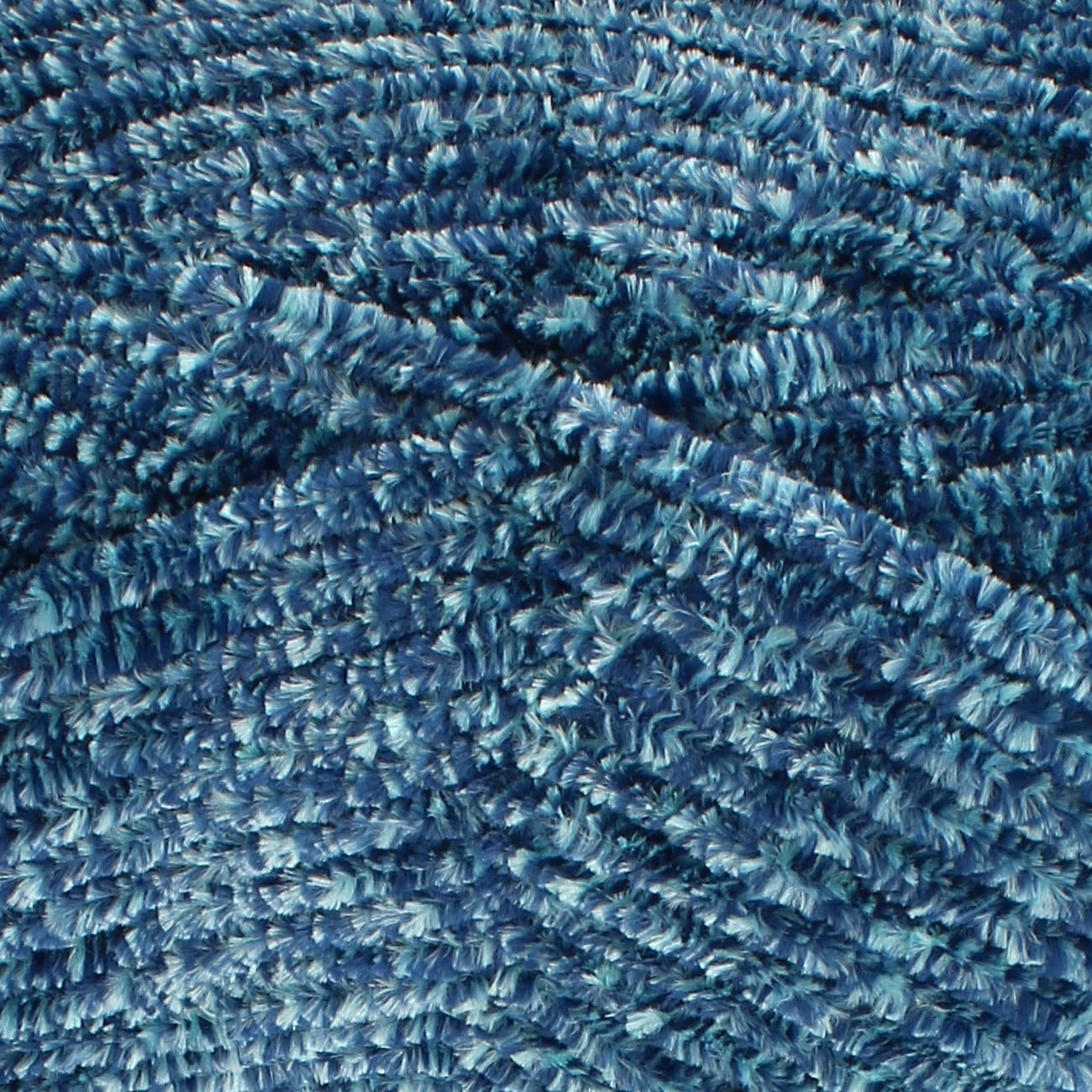 King Cole Yarn - Yummy-100g