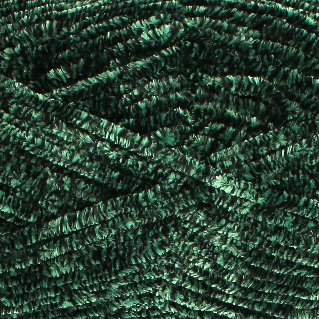 King Cole Yarn - Yummy-100g