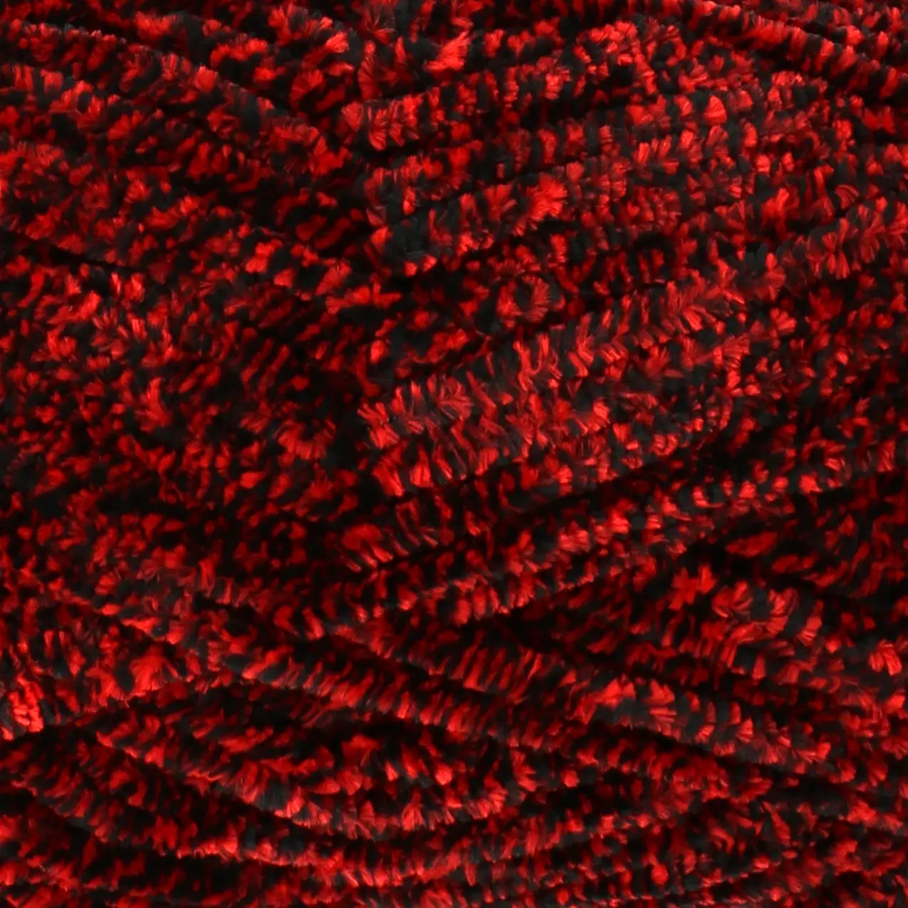 King Cole Yarn - Yummy-100g