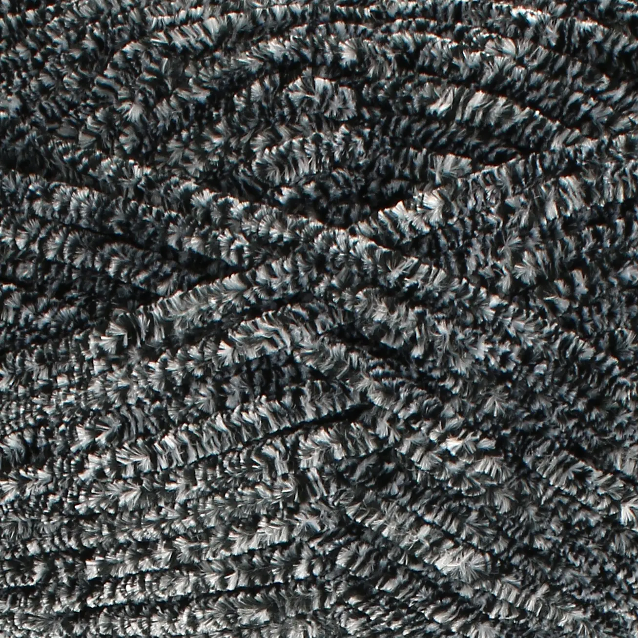 King Cole Yarn - Yummy-100g