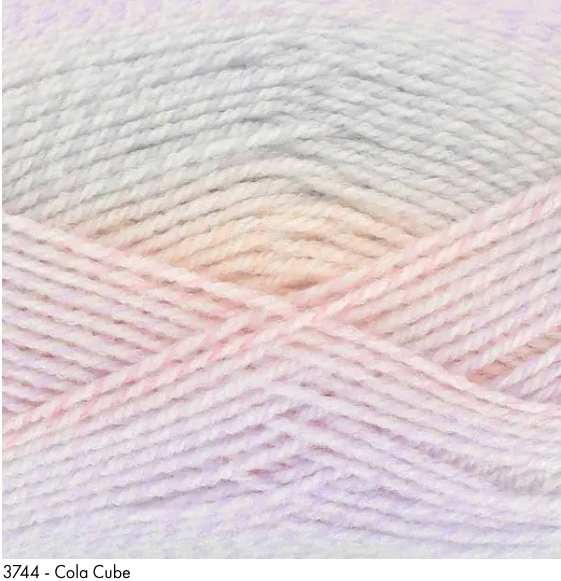 King Cole Yarn - Melody DK