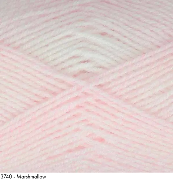 King Cole Yarn - Melody DK