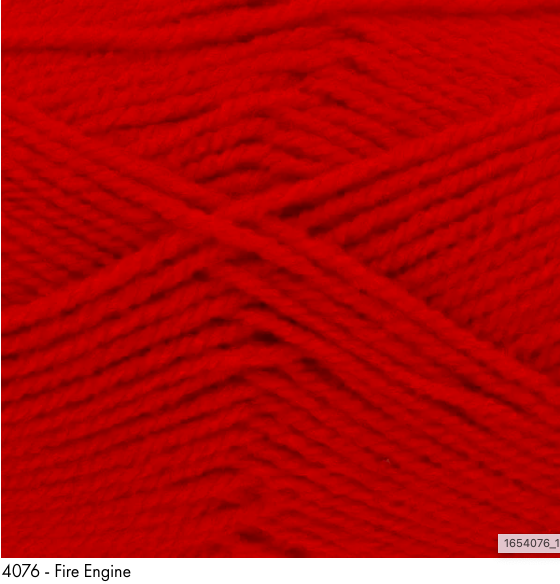 King Cole Yarn - Big Value Baby 50g