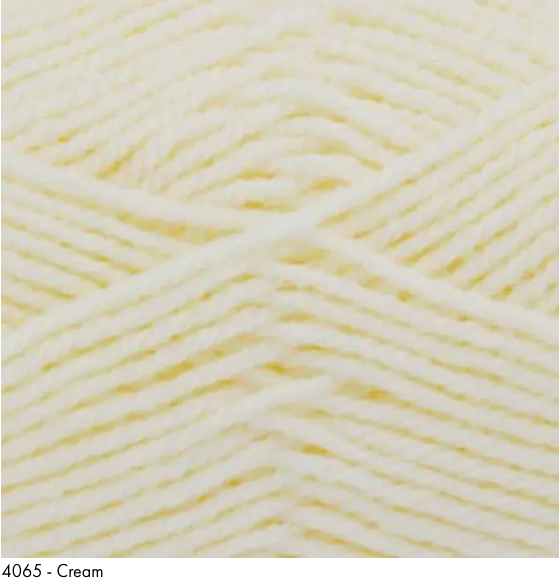 King Cole Yarn - Big Value Baby 50g