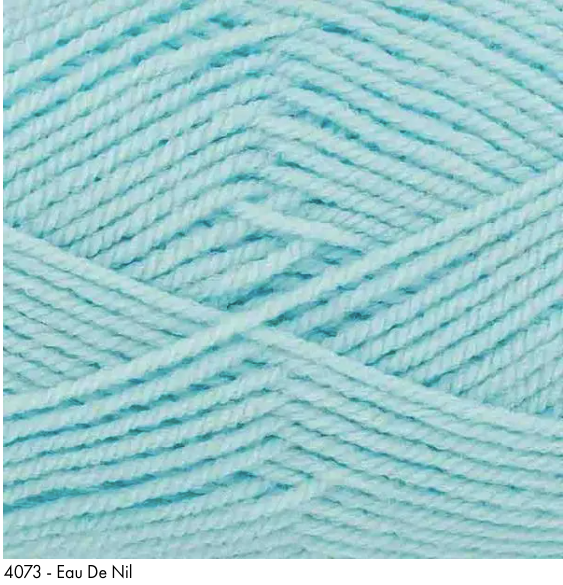 King Cole Yarn - Big Value Baby 50g