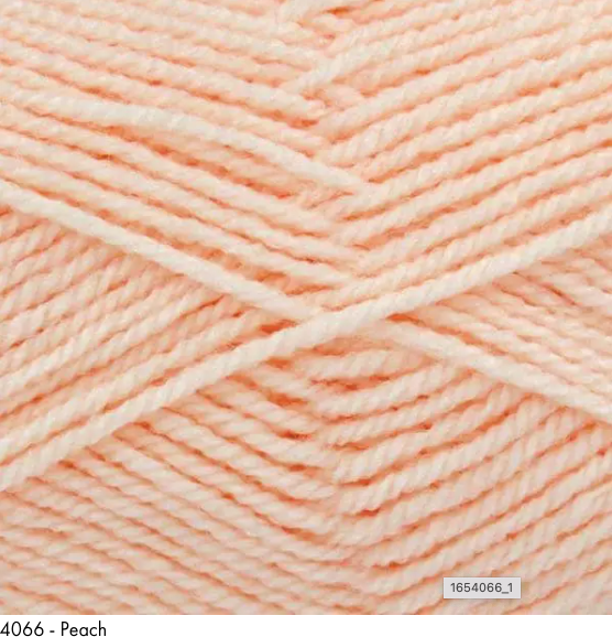 King Cole Yarn - Big Value Baby 50g