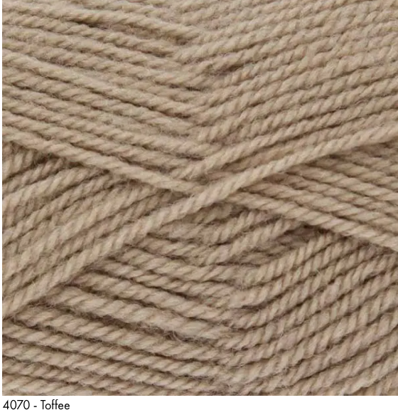 King Cole Yarn - Big Value Baby 50g