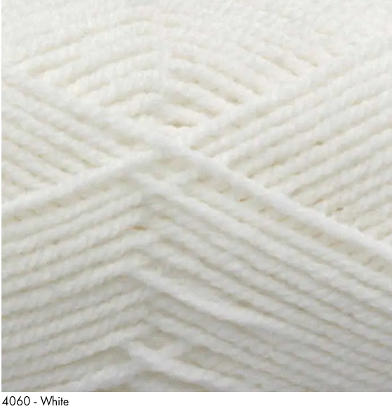 King Cole Yarn - Big Value Baby 50g