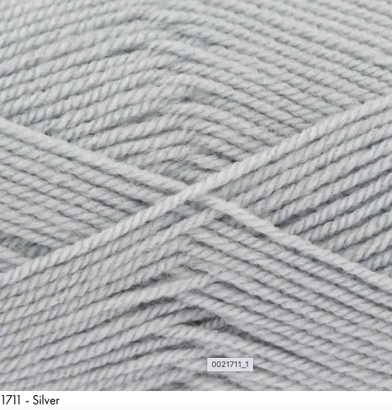 King Cole Yarn - Baby DK