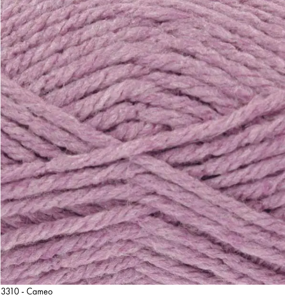 King Cole Yarn - Super Chunky