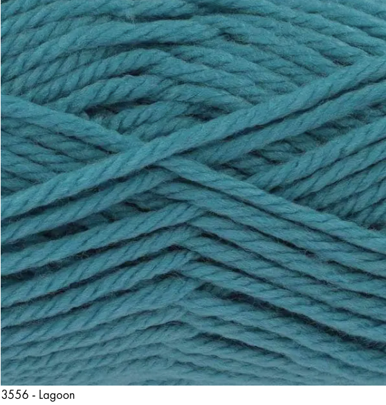 King Cole Yarn - Super Chunky