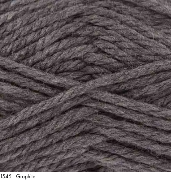 King Cole Yarn - Super Chunky
