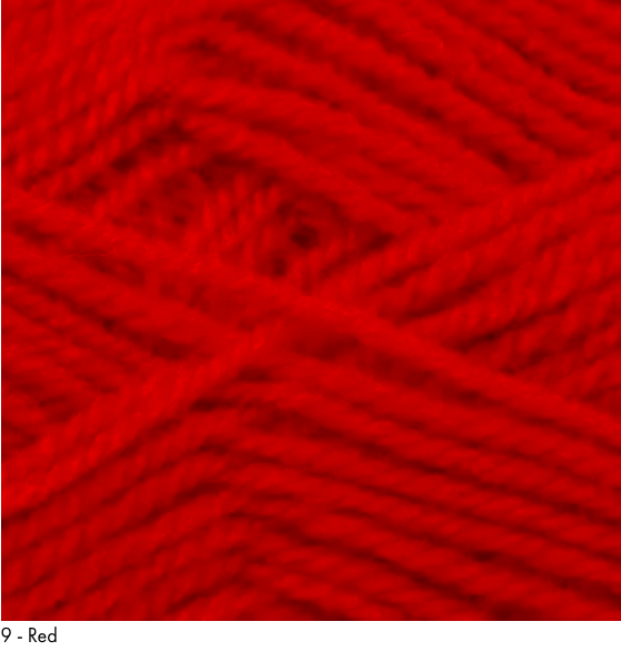 King Cole Yarn - Super Chunky