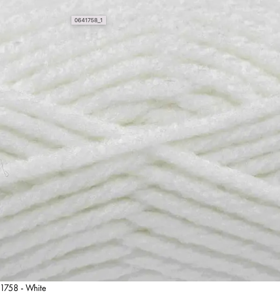 King Cole Yarn - Super Chunky