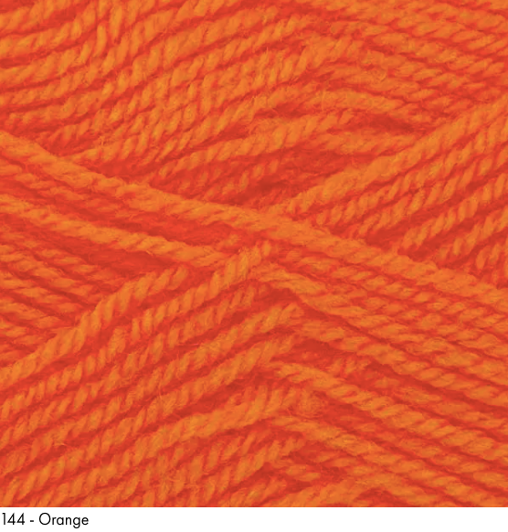 King Cole Yarn - Super Chunky