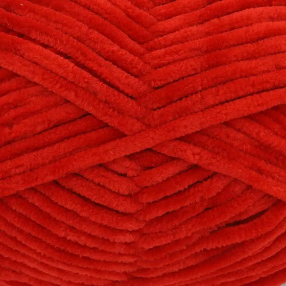 King Cole Yarn - Yummy-100g