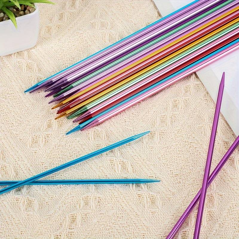 Knitting Needles - choice of sizes