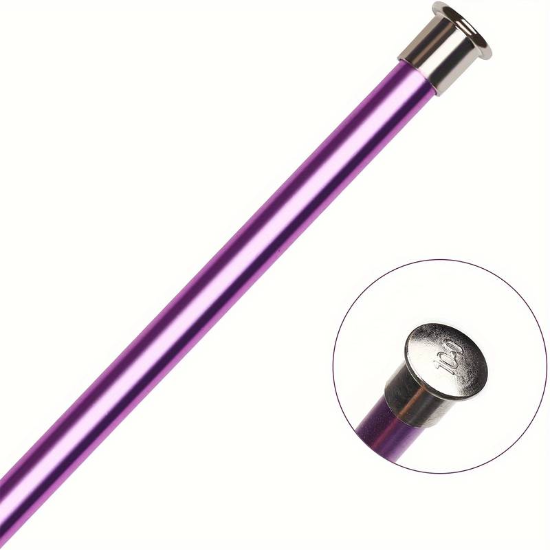 Knitting Needles - choice of sizes