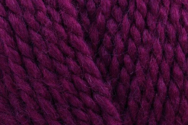 🧶 King Cole Big Value Chunky – Cosy Makes, Fast Results -100g