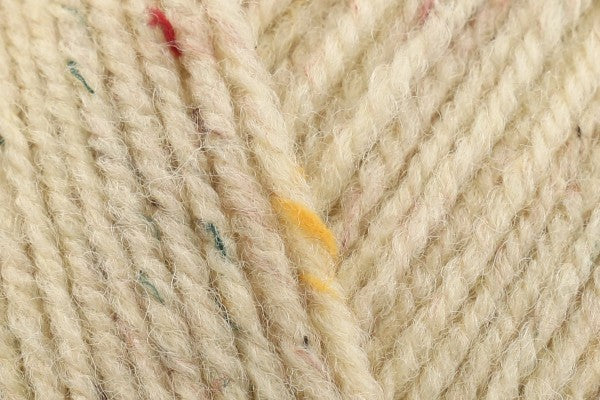 ✨King Cole Fashion Aran 400g – All Colours