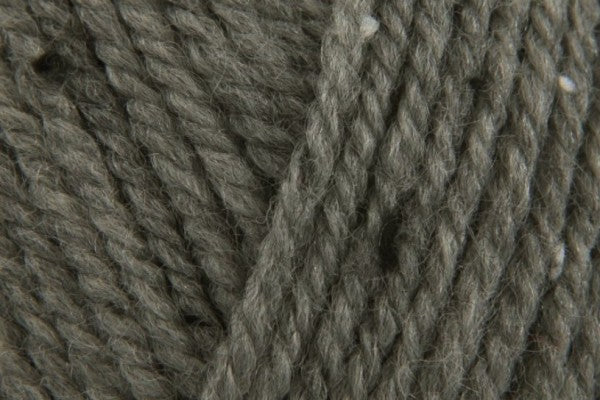 ✨King Cole Fashion Aran 400g – All Colours