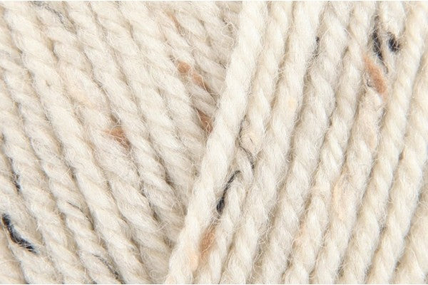 ✨King Cole Fashion Aran 400g – All Colours