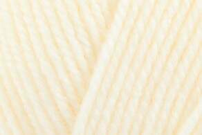 🧶 King Cole Comfort Aran – Soft, Strong & Made to Last 🧶