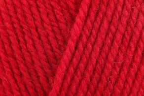 🧶 King Cole Comfort Aran – Soft, Strong & Made to Last 🧶