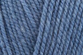 🧶 King Cole Comfort Aran – Soft, Strong & Made to Last 🧶