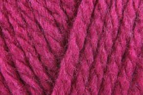 🧶 King Cole Big Value Super Chunky – Go Big, Stitch Fast 🧶