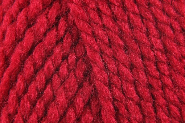 🧶 King Cole Big Value Chunky – Cosy Makes, Fast Results -100g