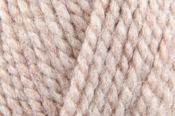🧶 King Cole Big Value Chunky – Cosy Makes, Fast Results -100g