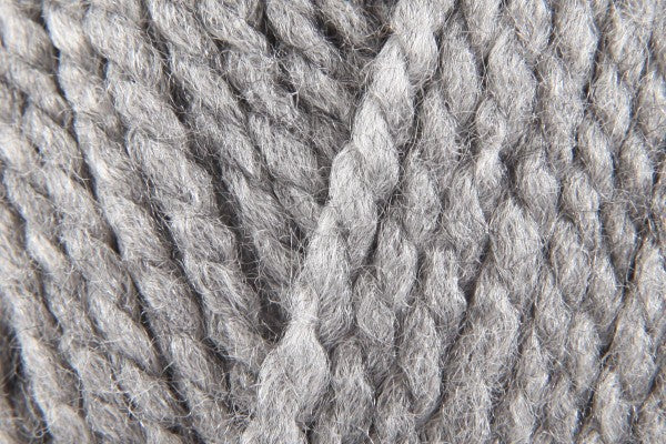 🧶 King Cole Big Value Chunky – Cosy Makes, Fast Results -100g
