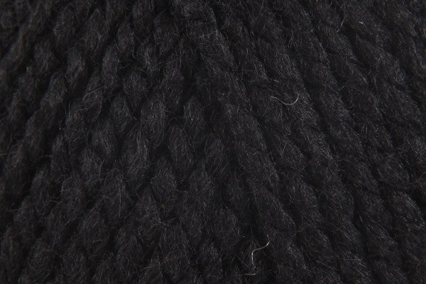 🧶 King Cole Big Value Chunky – Cosy Makes, Fast Results -100g